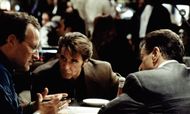 Heat (1995), Image Source - Warner Bros. Pictures